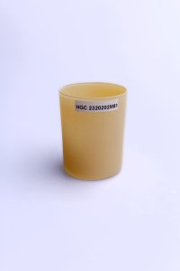 Barva na sklo béžová matná HGC 2320202BM81