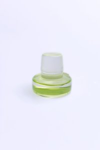 Barva na sklo žlutozelená transparentní HGC 2202401BC81