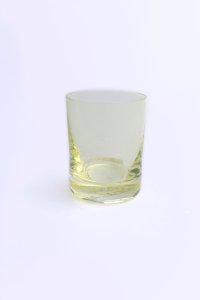 Barva na sklo žlutá transparentní HGC 2209703BC81