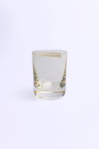 Barva na sklo žlutá transparentní HGC 2411303BC81