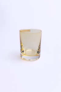 Barva na sklo oranžová transparentní HGC 2405703BC83