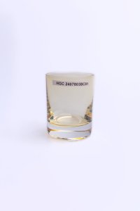 Barva na sklo oranžová transparentní HGC 2407803BC81