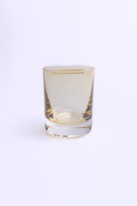 Barva na sklo oranžová transparentní HGC 2407803BC81