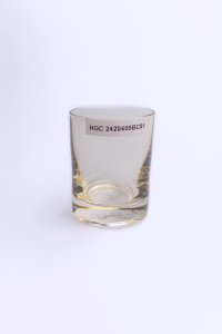 Barva na sklo béžová transparentní HGC 2420405BC81