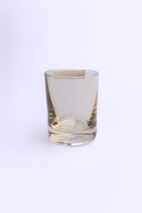 Barva na sklo béžová transparentní HGC 2420405BC81