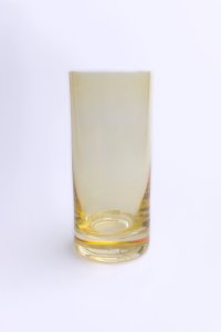 Barva na sklo žlutá transparentní HGC 2109206BC81