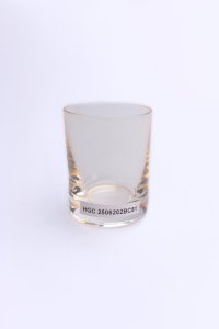 Barva na sklo oranžová meruňková transparentní HGC 2506202BC81