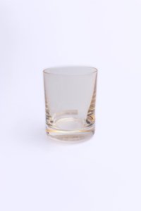 Barva na sklo meruňkově oranžová transparentní HGC 2506202BC81