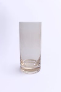 Barva na sklo hnědorůžová transparentní HGC 2023401BC81