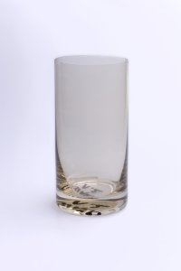 Barva na sklo žlutá transparentní HGC 1914703BC81