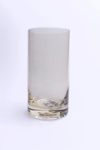 Glass paint yellow transparent HGC 1914703BC81