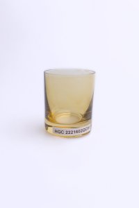 Glass paint copper transparent HGC 2221602QC81