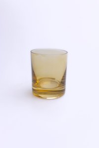 Barva na sklo měděná transparentní HGC 2221602QC81