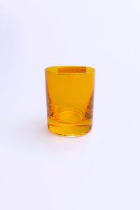 Barva na sklo oranžová transparentní HGC 2410204BC81