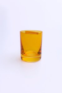 Barva na sklo žlutá transparentní HGC 2406806BC81