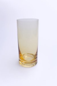 Barva na sklo jantarově žlutá transparentní HGC 2203902BC81