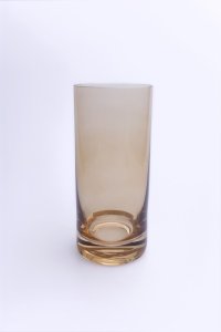 Barva na sklo hnědá transparentní HGC 2028103BC81