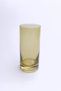 Barva na sklo jantarově žlutá transparentní HGC 2104114BC81