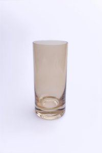 Barva na sklo hnědá transparentní HGC 2123804BC81