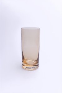 Barva na sklo béžová transparentní HGC 2034212BC81