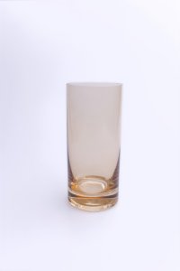 Barva na sklo béžová transparentní HGC 2034212BC81