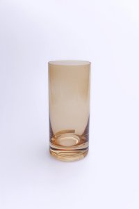 Barva na sklo hnědá transparentní HGC 2028101BC81