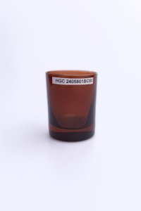 Barva na sklo hnědočervená transparentní HGC 2405801BC83