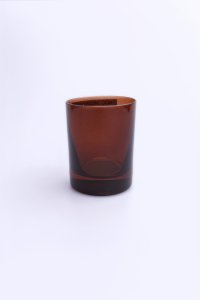 Barva na sklo hnědočervená transparentní HGC 2405801BC83