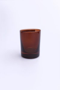 Barva na sklo hnědočervená transparentní HGC 2405801BC83