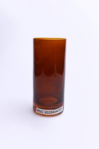 Üvegfesték borostyánbarna átlátszó HGC 2025804BC81