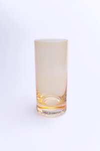 Barva na sklo oranžová transparentní HGC 2118007BC81