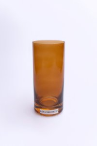 Üvegfesték barna átlátszó HGC 2105304BC81