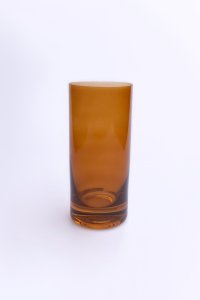 Barva na sklo hnědá transparentní HGC 2105304BC81