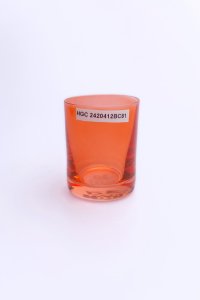 Üvegfesték piros átlátszó HGC 2420412BC81