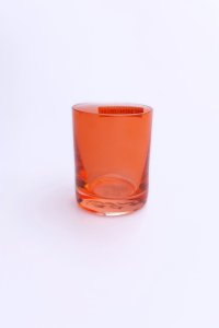 Üvegfesték piros átlátszó HGC 2420412BC81