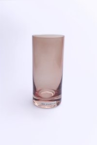 Barva na sklo světle hnědá transparentní HGC 2123801BC81