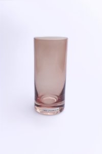 Üvegfesték világosbarna átlátszó HGC 2123801BC81