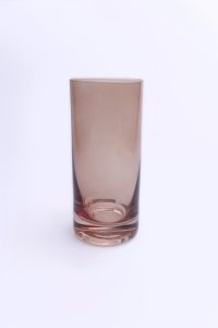 Üvegfesték világosbarna átlátszó HGC 2123801BC81