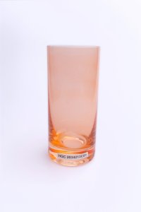 Üvegfesték narancssárga átlátszó HGC 2034213BC81