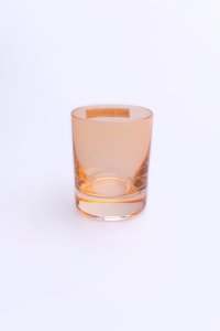Barva na sklo oranžová transparentní HGC 2328905BC81