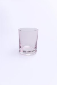 Barva na sklo růžová transparentní HGC 2506205BC81