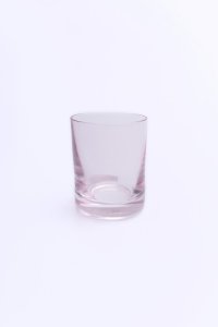 Barva na sklo růžová transparentní HGC 2506205BC81