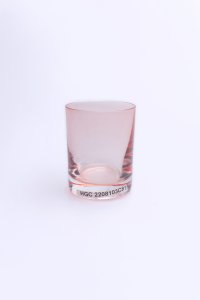 Barva na sklo růžová transparentní HGC 2208103BC81