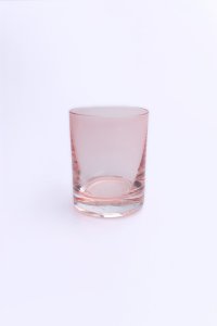 Vopsea de sticlă roz transparent HGC 2208103BC81