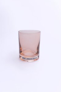 Üvegfesték régi rózsaszín átlátszó HGC 2504303BC81