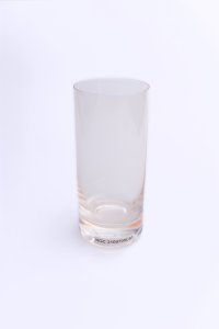 Barva na sklo růžová transparentní HGC 2109708BC81