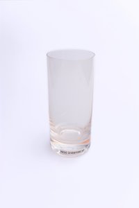 Üvegfesték rózsaszín átlátszó HGC 2109708BC81