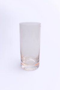 Vopsea de sticlă roz transparent HGC 2109708BC81