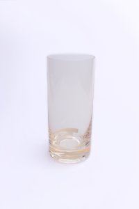 Barva na sklo růžová transparentní HGC 2023403BC81