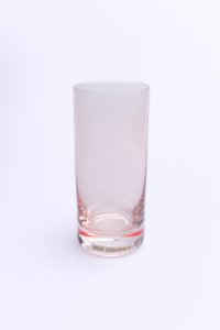 Barva na sklo červená transparentní HGC 2204805C81